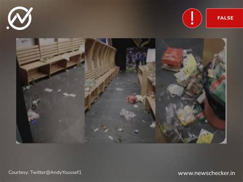 FIFA World Cup 2022: Japan Left Dressing Room In Utter Mess After Costa ...