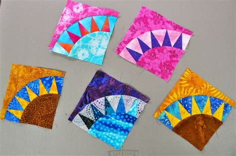 Image result for Foundation piecing Patterns