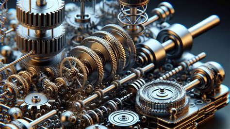 Image result for Structural Dynamics Examples