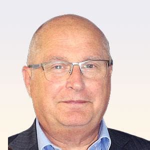 HCA officers | Hospital Caterers Association