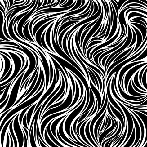 Detailed Pattern Vector 的图像结果