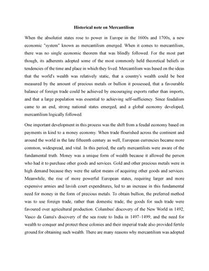 A Historical Overview of Nazism - Nazism and Italian fascism shared ...