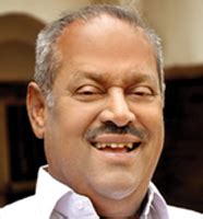 KVVES Maveli Loyalty Card - Home