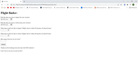 Image result for Lesson 6 Styling Text with CSS Code.org