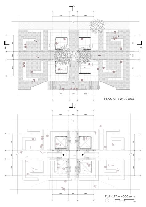PAUSE | CEPT - Portfolio
