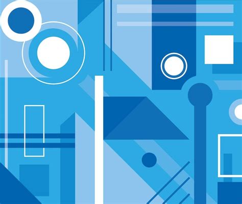 Image result for Abstract Pattern Drawings