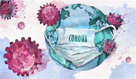 Amalgamation of Two Antithetical Approaches - India Policy Foundation