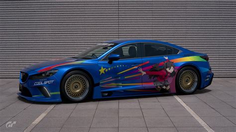 Image result for Anime Livery Tutorial