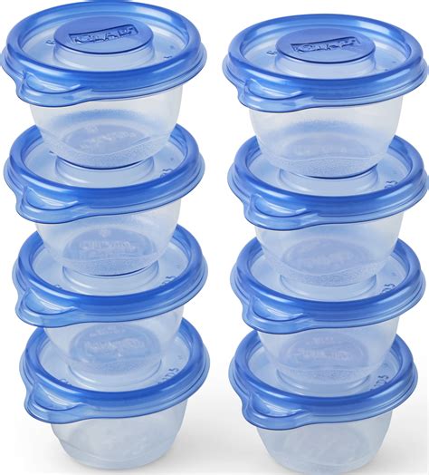 Image result for Dollar Store Containers