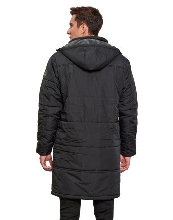Mens Jackets