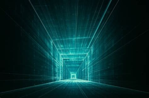 Image result for String Theory Dimensions Explained