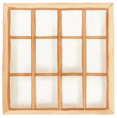 Image result for Card Window Texture