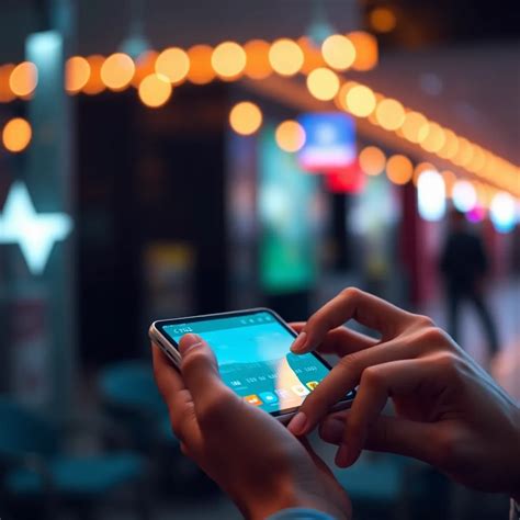 Top Payment Alternatives to Mastercard, Visa, and PayPal : LevelUpTalk