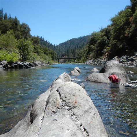 Mineral Bar Campground Camping | The Dyrt