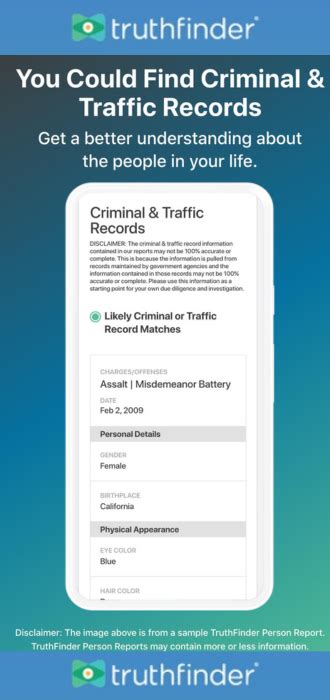 Information on Payne County OK Jail