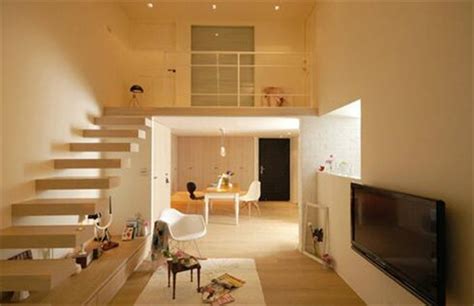 50平米小房子装修,小房子装修,40平方2室一厅(第3页)_大山谷图库
