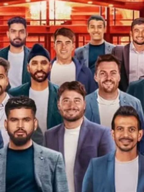 IPL 2025 Punjab Kings playing XI Glenn Maxwell Marco Jansen Josh inglis ...