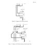 Manuals Kart
