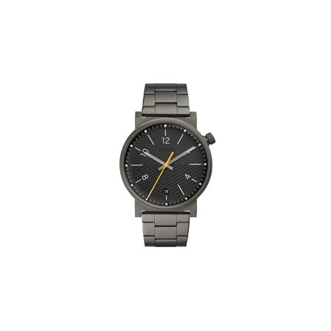 Fossil FS5508 – The Watch Factory