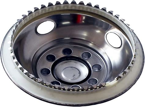 Image result for Front Wheel Simulator