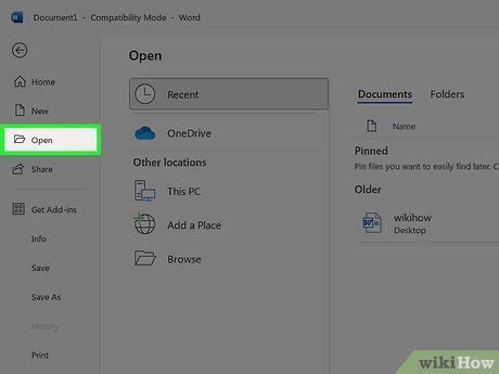 Image result for RTF File Conversion
