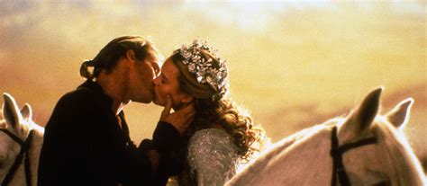 The Princess Bride Wedding Scene 的图像结果