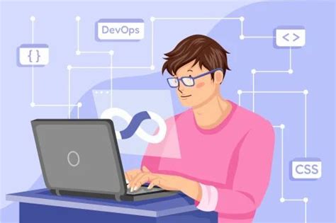 Image result for Curso Python Django