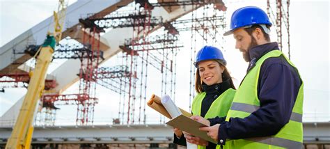 Image result for Project Engineer Training