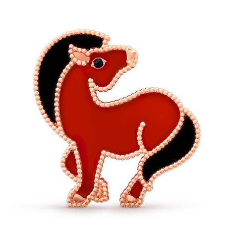 Maison Van Cleef & Arpels – Jewelry and High Jewelry, place Vendôme in ...