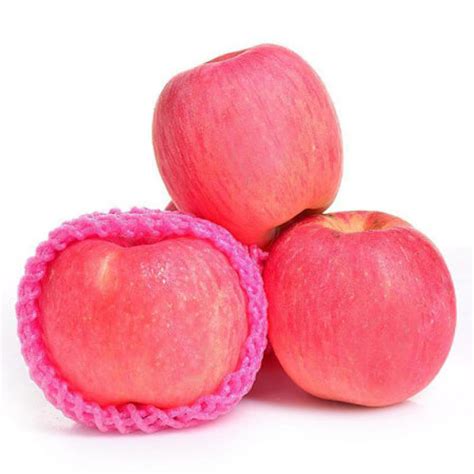 Apple Fuji Pink – Fresh Produce Shoppe