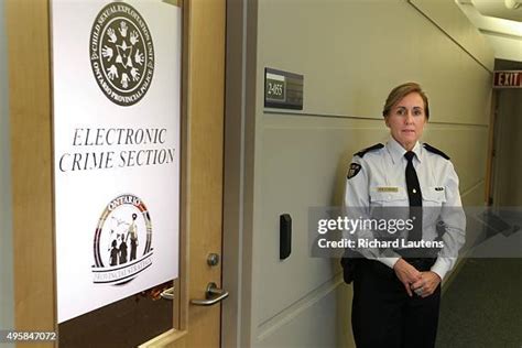 Image result for Opp Command Center