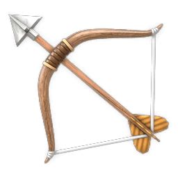 Archery