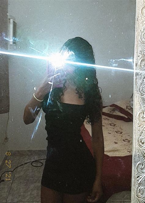 foto de perfil em 2025 | Cabelo da rachel green, Fotos de cabelo, Imagens de cabelo cacheado