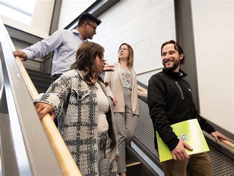 CNA - Careers - Our Culture & Values