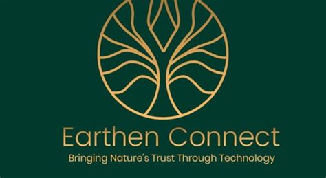 Earthen Connect Inc.: Bringing Trust Back To Global Food Through ...
