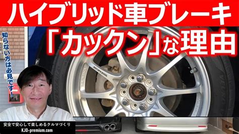 Image result for GCSE Computer Programming On the Computer Past Paper