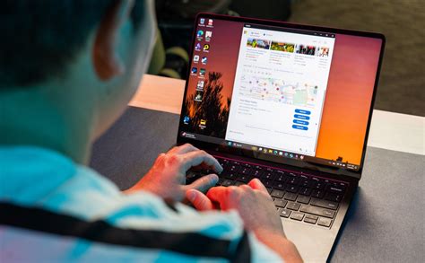 Computer AI 的图像结果