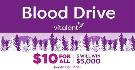 Douglas County Community and Senior Center Blood Drive, 1329 Waterloo ...