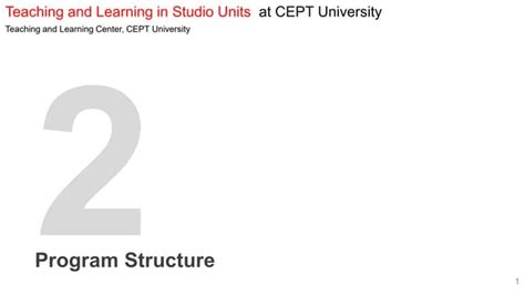 Image result for Structure Assignment Example Program