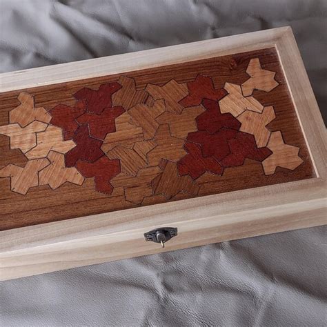 Image result for Laser Marquetry Patterns