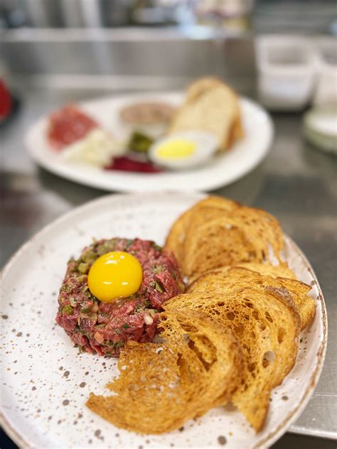 Joie Cafe Bistro Venue Hire in Perth | Photos & Prices