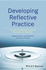 Developing Reflective Practice: Buy Developing Reflective Practice by ...
