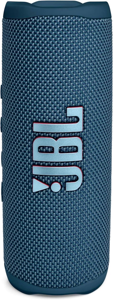 JBL Go 4, Wireless Ultra Portable Bluetooth Speaker, Pro Sound, Vibrant ...