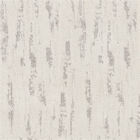 Tranquil Spirit - Snowfall Carpet | Shaw Floors