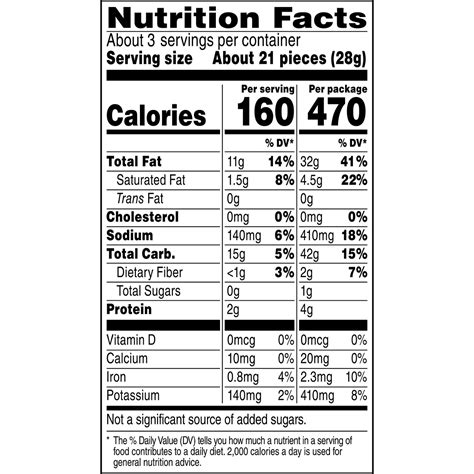 Buy Cheetos Simply NKD Crunchy Cheese Flavored Snacks Flamin Hot ...