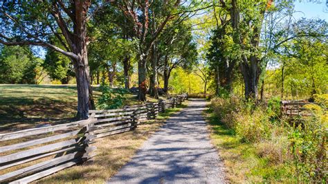 Car Rentals in Murfreesboro from $31/day - Search for Rental Cars on KAYAK