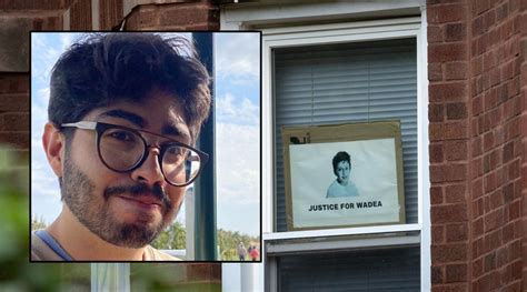 What we know about Elias Rodriguez, the suspect in the DC shooting that ...