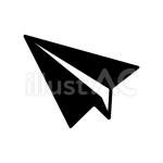 Image result for Sparse Representation Machine Learning