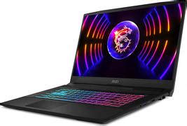 MSI Laptops Price List In India (Updated on May 2026) | 91mobiles.com
