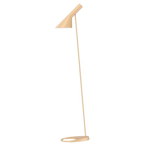 AJ Floor Lamp For Sale at 1stDibs